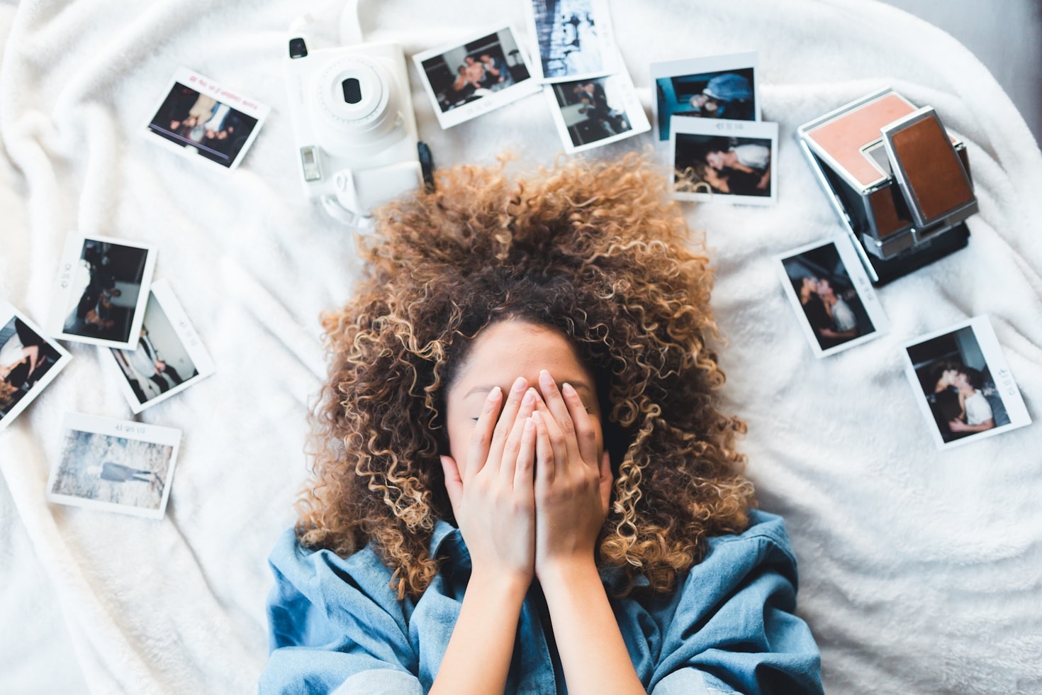 Top Reasons to Animate Your Wedding Photos